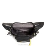 Bumbag Ng Black Eastpak 4N244269Shoulder Bags - Image 4
