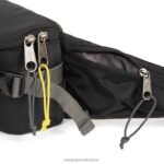 Bumbag Ng Black Eastpak 4N244269Shoulder Bags - Image 5
