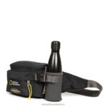 Bumbag Ng Black Eastpak 4N244269Shoulder Bags - Image 6