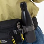 Bumbag Ng Black Eastpak 4N244269Shoulder Bags - Image 7