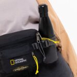Bumbag Ng Black Eastpak 4N244269Shoulder Bags - Image 8