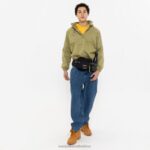 Bumbag Ng Black Eastpak 4N244269Shoulder Bags - Image 9