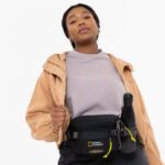 Bumbag Ng Black Eastpak 4N244269Shoulder Bags - Image 10