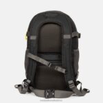 Camera Pack Ng Black Eastpak 4N24477Backpacks - Image 2