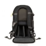 Camera Pack Ng Black Eastpak 4N24477Backpacks - Image 4
