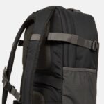 Camera Pack Ng Black Eastpak 4N24477Backpacks - Image 8