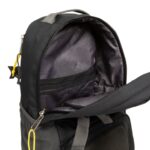 Camera Pack Ng Black Eastpak 4N24477Backpacks - Image 9