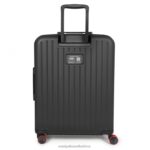 CNNCT Case L CNNCT Accent Grey Eastpak 4N244214Luggage - Image 2