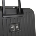 CNNCT Case L CNNCT Accent Grey Eastpak 4N244214Luggage - Image 7