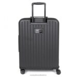 CNNCT Case L CNNCT Coat Eastpak 4N244215Luggage - Image 2