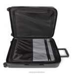 CNNCT Case L CNNCT Coat Eastpak 4N244215Luggage - Image 3
