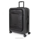 CNNCT Case L CNNCT Coat Eastpak 4N244215Luggage - Image 4