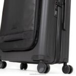 CNNCT Case L CNNCT Coat Eastpak 4N244215Luggage - Image 5