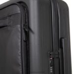 CNNCT Case L CNNCT Coat Eastpak 4N244215Luggage - Image 6