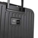 CNNCT Case L CNNCT Coat Eastpak 4N244215Luggage - Image 7