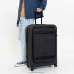 CNNCT Case L CNNCT Coat Eastpak 4N244215Luggage - Image 8