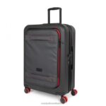 CNNCT Case M CNNCT Accent Grey Eastpak 4N244229Luggage - Image 4