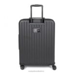 CNNCT Case M CNNCT Coat Eastpak 4N244230Luggage - Image 2