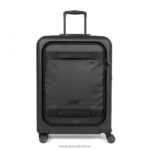 CNNCT Case M CNNCT Coat Eastpak 4N244230Luggage