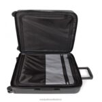 CNNCT Case M CNNCT Coat Eastpak 4N244230Luggage - Image 3