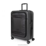 CNNCT Case M CNNCT Coat Eastpak 4N244230Luggage - Image 4