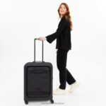 CNNCT Case M CNNCT Coat Eastpak 4N244230Luggage - Image 8
