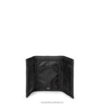 Crew Single Black Black Denim Eastpak 4N244334Accessories - Image 2