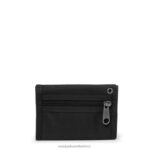 Crew Single Black Black Denim Eastpak 4N244334Accessories - Image 3