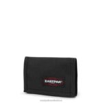 Crew Single Black Black Denim Eastpak 4N244334Accessories - Image 4