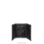 Crew Single Black Denim Cloud Navy Eastpak 4N244335Accessories - Image 2