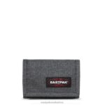Crew Single Black Denim Cloud Navy Eastpak 4N244335Accessories
