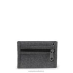Crew Single Black Denim Cloud Navy Eastpak 4N244335Accessories - Image 3