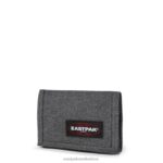 Crew Single Black Denim Cloud Navy Eastpak 4N244335Accessories - Image 4