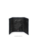 Crew Single Cloud Navy Ultra Marine Eastpak 4N244336Accessories - Image 2