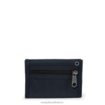 Crew Single Cloud Navy Ultra Marine Eastpak 4N244336Accessories - Image 3
