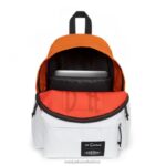 Day Pak'R Simpsons Duff Eastpak 4N24428Backpacks - Image 2