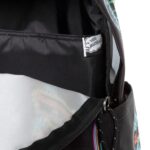 Day Pak'R Simpsons Neon Print Eastpak 4N24427Backpacks - Image 6