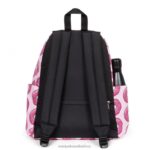 Day Pak'R Simpsonss Donut Eastpak 4N244191Backpacks - Image 4