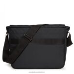 Delegate + Black Eastpak 4N244272Shoulder Bags - Image 2