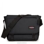 Delegate + Black Eastpak 4N244272Shoulder Bags