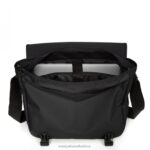 Delegate + Black Eastpak 4N244272Shoulder Bags - Image 3