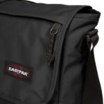 Delegate + Black Eastpak 4N244272Shoulder Bags - Image 4