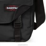 Delegate + Black Eastpak 4N244272Shoulder Bags - Image 5