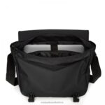 Delegate + Kiss Brand Kiss Grunge Eastpak 4N244273Shoulder Bags - Image 2