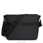 Delegate + Kiss Brand Kiss Grunge Eastpak 4N244273Shoulder Bags - Image 3