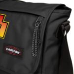 Delegate + Kiss Brand Kiss Grunge Eastpak 4N244273Shoulder Bags - Image 4