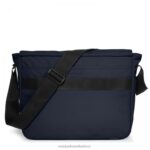 Delegate + Ultra Marine Eastpak 4N244275Shoulder Bags - Image 2