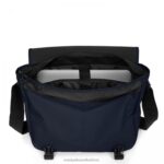 Delegate + Ultra Marine Eastpak 4N244275Shoulder Bags - Image 3