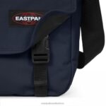 Delegate + Ultra Marine Eastpak 4N244275Shoulder Bags - Image 4