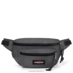 Doggy Bag Black Denim Ultra Marine Eastpak 4N244299Bags - Image 2